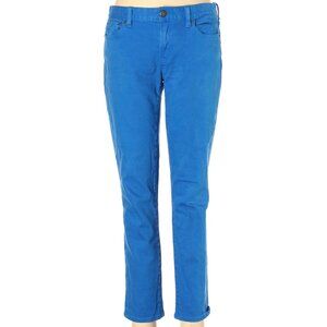 J.Crew Factory Store 30 Waist Jeans